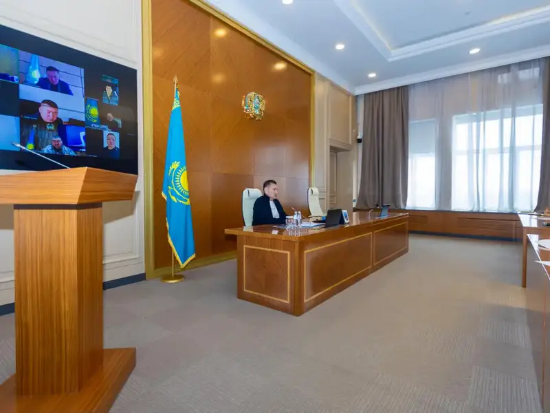 Перед жителями ВКО поставлены новые задачи в реализации проекта «Таза Қазақстан» (4)