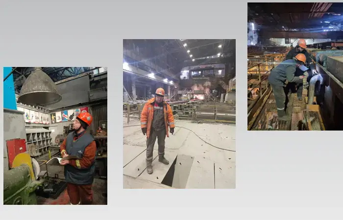 Акиматы и профсоюзы усиливают сотрудничество в Карагандинской области (5)