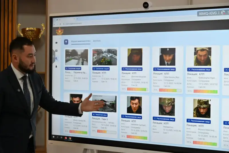 В Казахстане идет призыв: подать заявку в SARBAZ+ теперь можно онлайн (3)
