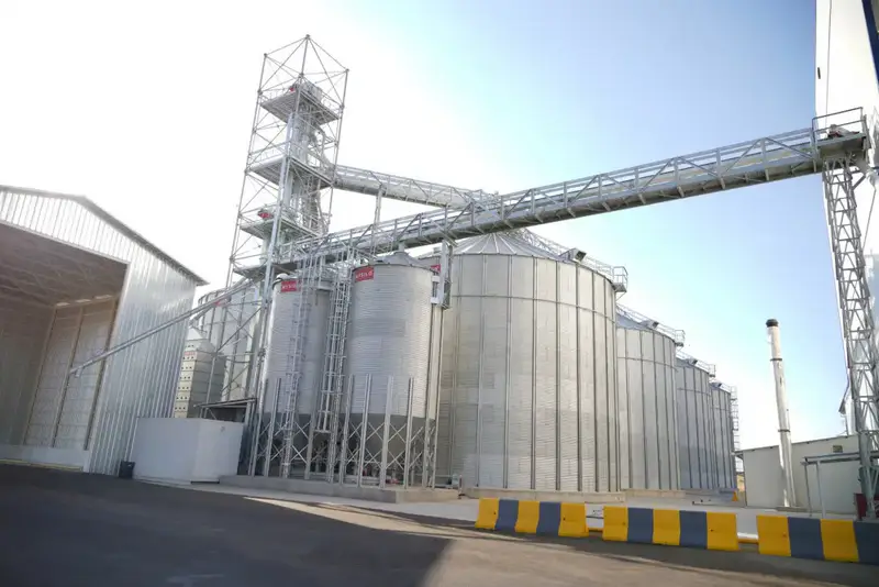 ТУРКЕСТАН: НУРАЛХАН КУШЕРОВ ВСТРЕТИЛСЯ С ПРЕДСТАВИТЕЛЕМ ОБСЕ ДЛЯ ОБСУЖДЕНИЯ ВОПРОСОВ УКРЕПЛЕНИЯ ПАРТНЕРСТВА (3)