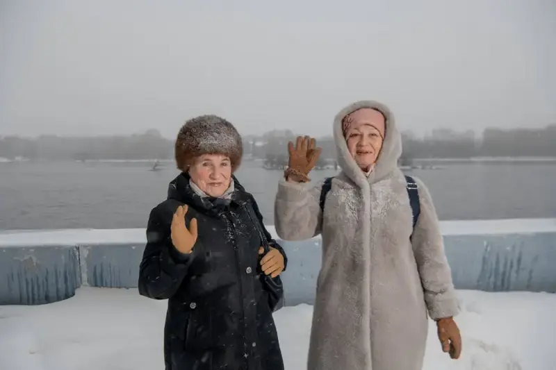 С Днём благодарности жителей Восточно-Казахстанской области поздравил аким ВКО Нурымбет Сактаганов (8)