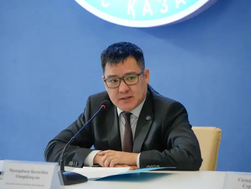 В Усть-Каменогорске в честь Наурыза пройдет более 100 мероприятий (2)