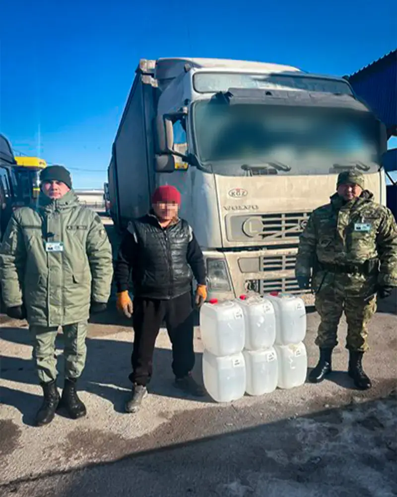 Об итогах проведения оперативно-профилактических мероприятий (3)