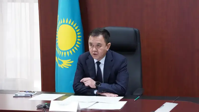 ОБ ИТОГАХ МЕЖВЕДОМСТВЕННОГО СОВЕЩАНИЯ ПО ВОПРОСАМ ПРОТИВОДЕЙСТВИЯ КИБЕРПРЕСТУПНОСТИ (4)