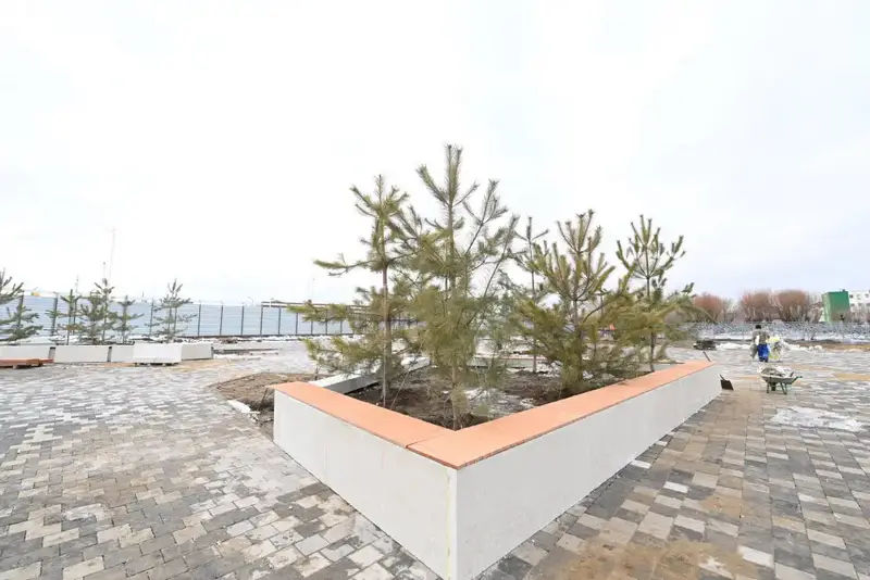 Аким области посетил Центр компетенций (10)