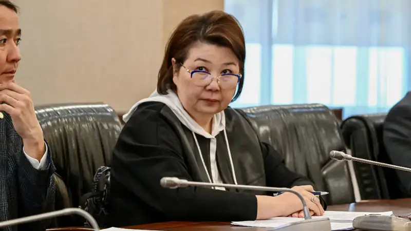 Социально значимая отрасль: МПС совместно с бизнес-сообществом приступают к разработке программы развития легкой промышленности (3)