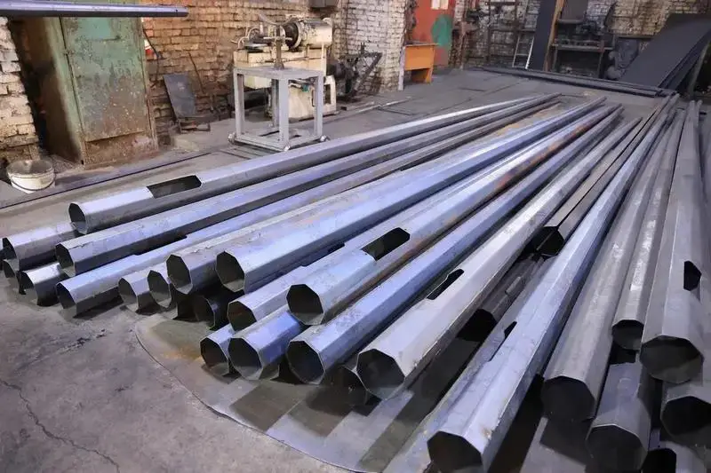 В Караганде завершается строительство ключевого коллектора (8)