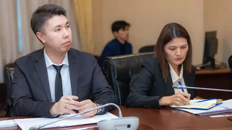 346 тыс. самозанятых и 1,2 млн предпринимателей выбрали спецрежимы (5)