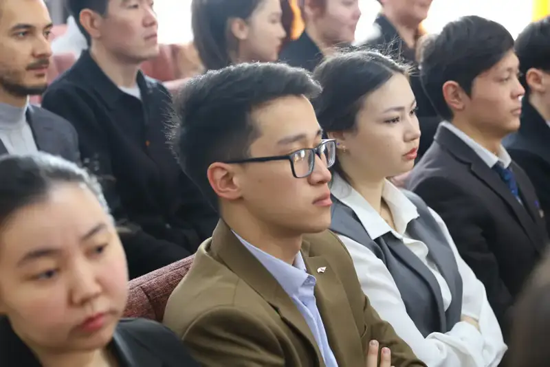 Опубликованы первые результаты комплексного археологического исследования области Абай (4)