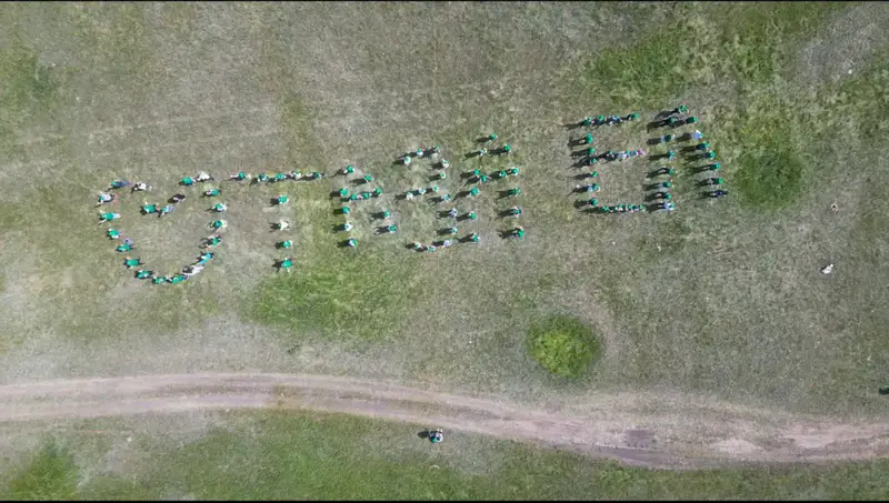 Об итогах реализации Концепции развития экологической культуры «Таза Қазақстан» за 2025 год (3)