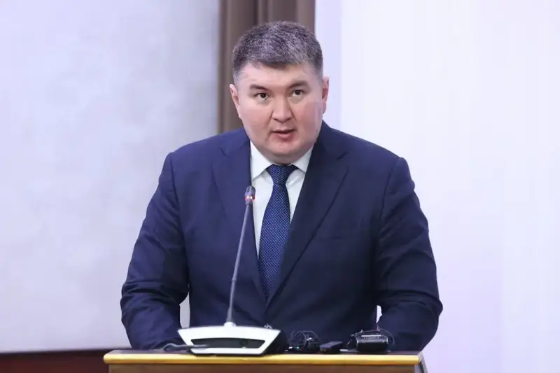 Подготовка к весенне-полевым работам (2)