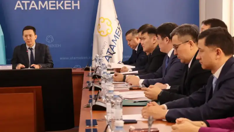 КГД для предпринимателей разъяснил механизм «Чистого листа» (5)