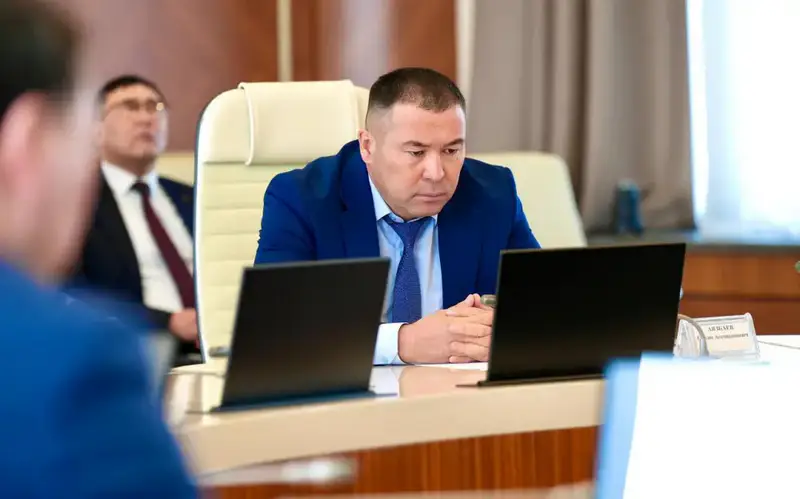 В ВКО в этом году отремонтируют более 110 км дорог, ведущих к туробъектам (6)