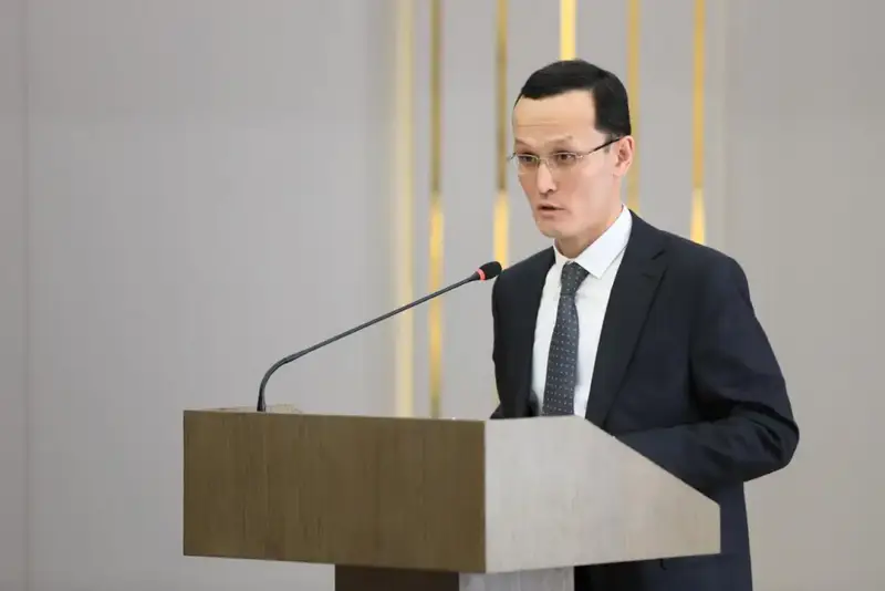 В Актобе рассмотрели вопросы противодействия коррупции и обеспечения безопасности в чрезвычайных ситуациях (4)