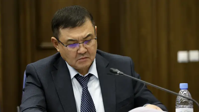 Итоги госаудита в Костанайской области подведены в ВАП РК (5)