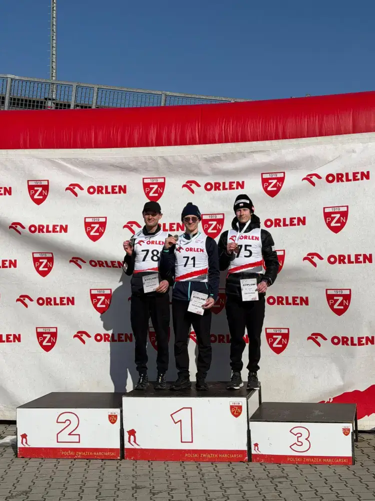 Казахстанские спортсмены завоевали еще три медали международного турнира по прыжкам на лыжах с трамплина (2)