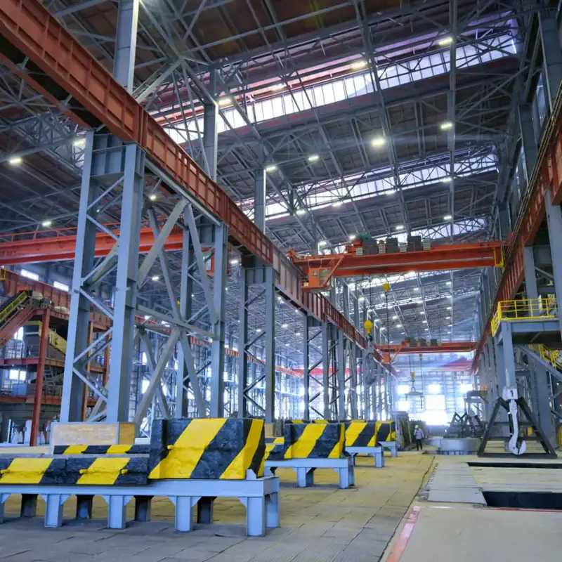 Экибастуз исключен из списка моногородов - отныне это индустриальный центр с диверсифицированной экономикой, успешно развивающимся предпринимательством и внушительным притоком инвестиций (8)