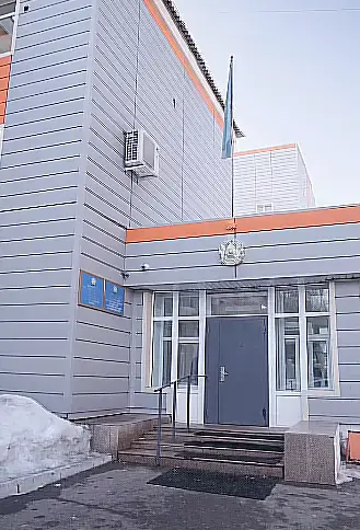 Карагандинцев приглашают на день открытых дверей в онкодиспансере (2)