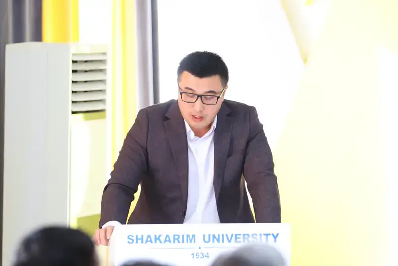 Опубликованы первые результаты комплексного археологического исследования области Абай (8)