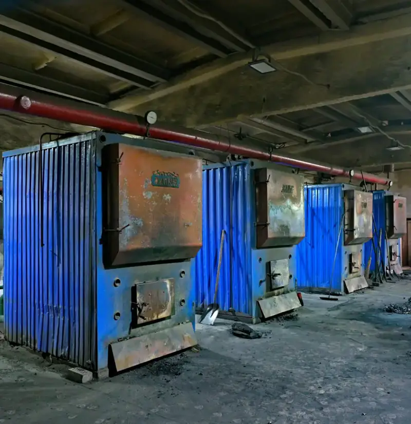 Аким области Асаин Байханов с рабочей поездкой посетил Железинский район (3)