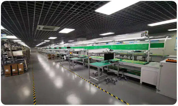 Какие инвестпроекты поддержали в Астане (4)