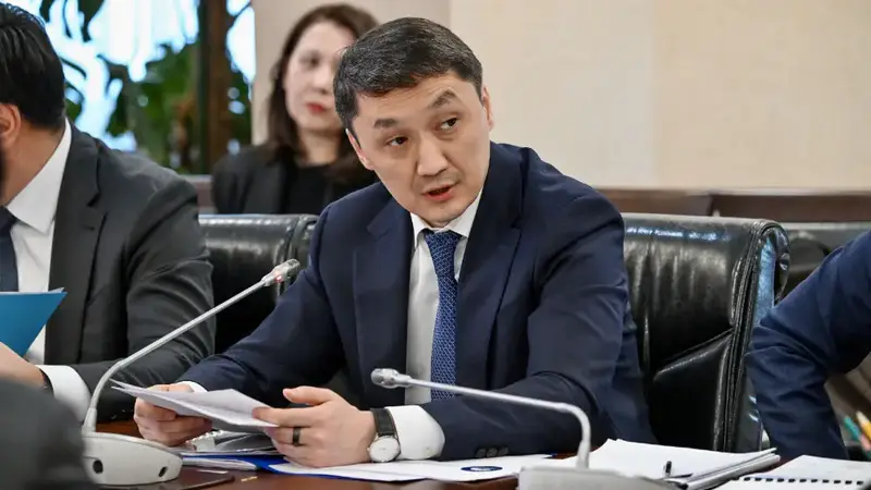 Социально значимая отрасль: МПС совместно с бизнес-сообществом приступают к разработке программы развития легкой промышленности (5)