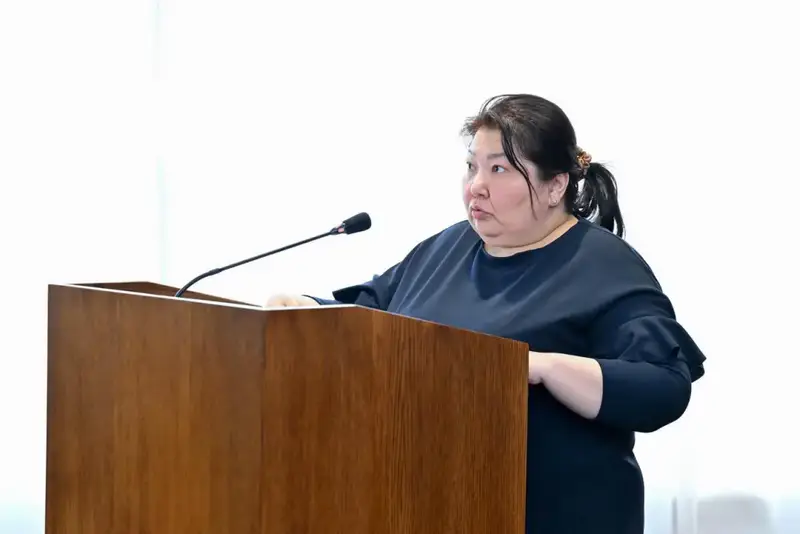 Состоялось расширенное аппаратное совещание (8)