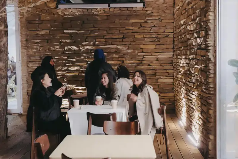 ДЕНДРОСАЯБАҚТА КІТАПХАНА АШЫЛДЫ (10)