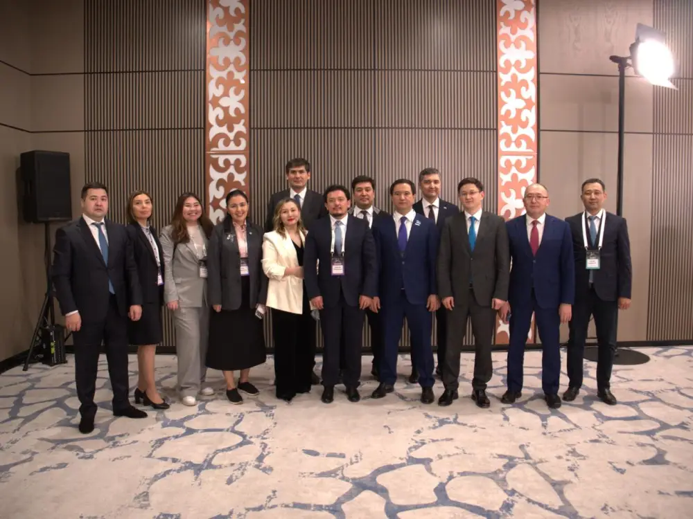 Круглый стол по проекту стратегии Digital Qazaqstan (4)