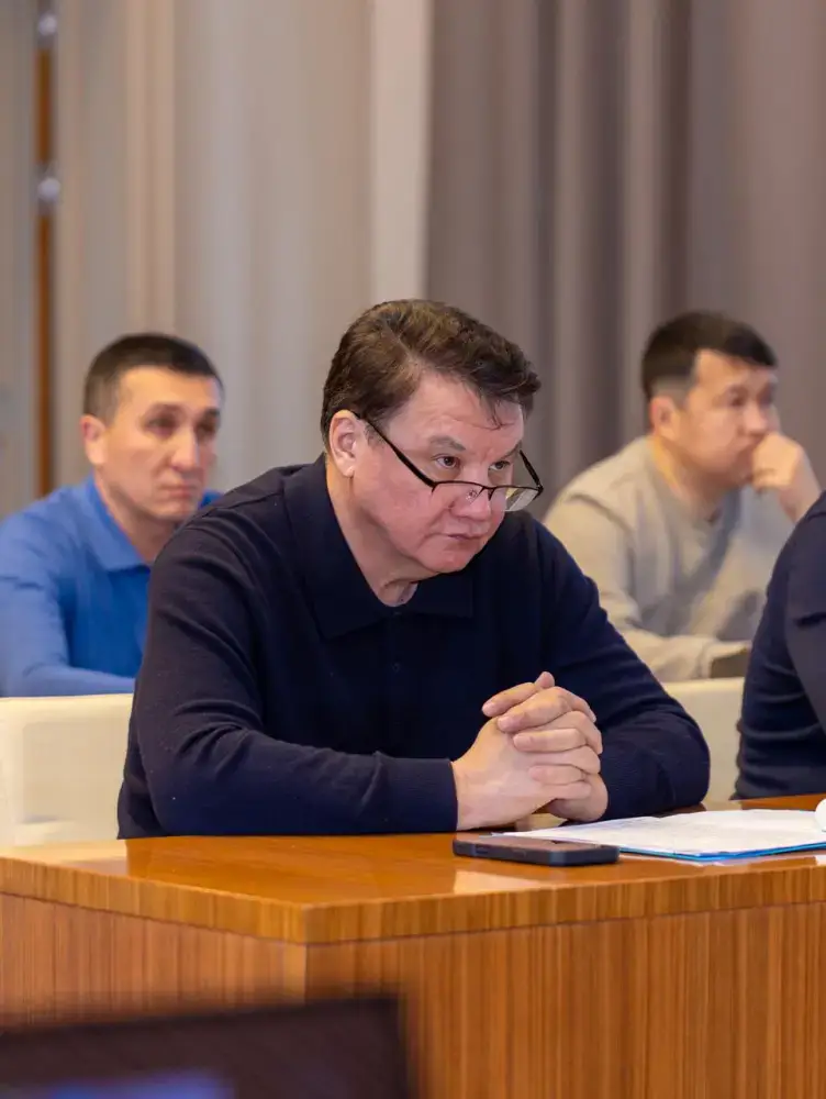 Перед жителями ВКО поставлены новые задачи в реализации проекта «Таза Қазақстан» (6)