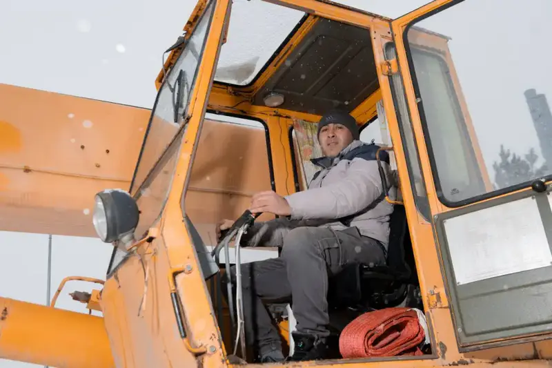 С Днём благодарности жителей Восточно-Казахстанской области поздравил аким ВКО Нурымбет Сактаганов (4)