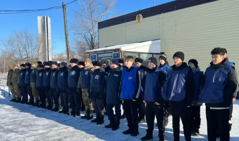 Профилактика пожаров в приоритете МЧС (4)