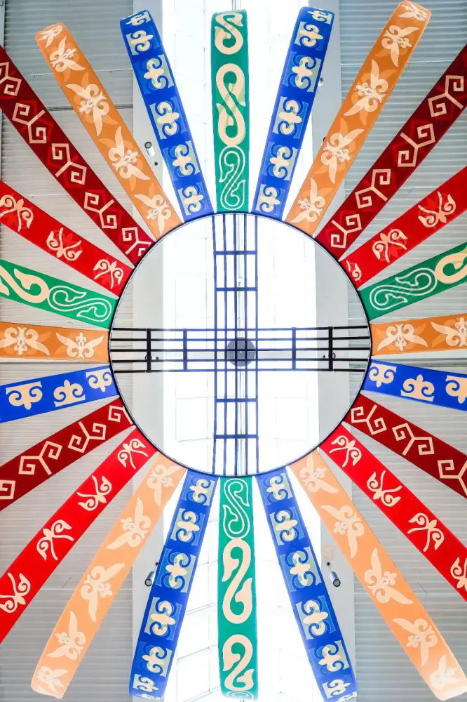 Алматы встречает Наурыз большими скидками (5)