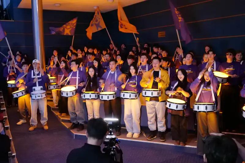 Более тысячи встреч и почти миллион участников: как в Астане работала городская Общенациональная коалиция в поддержку новой Конституции (7)