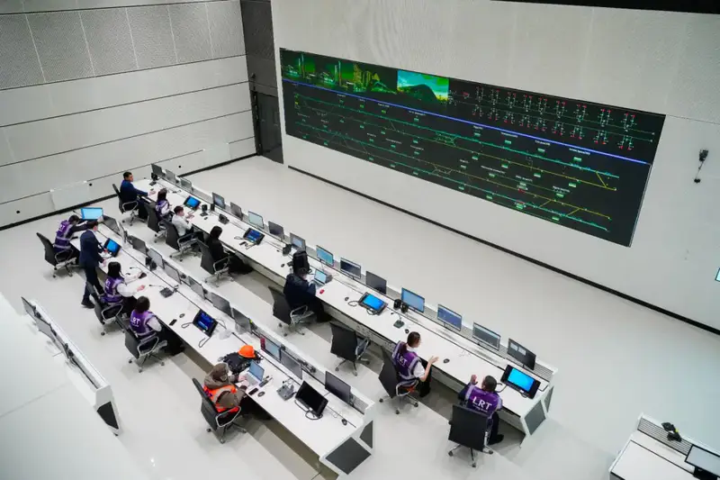 ЛРТ в Астане запустят весной (5)