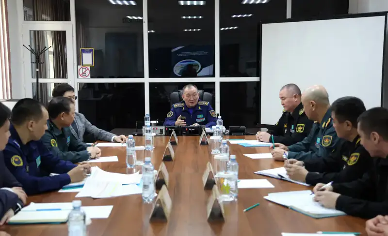 Цифровизация армии: презентованы цифровые решения для Сухопутных войск и ВМС (5)