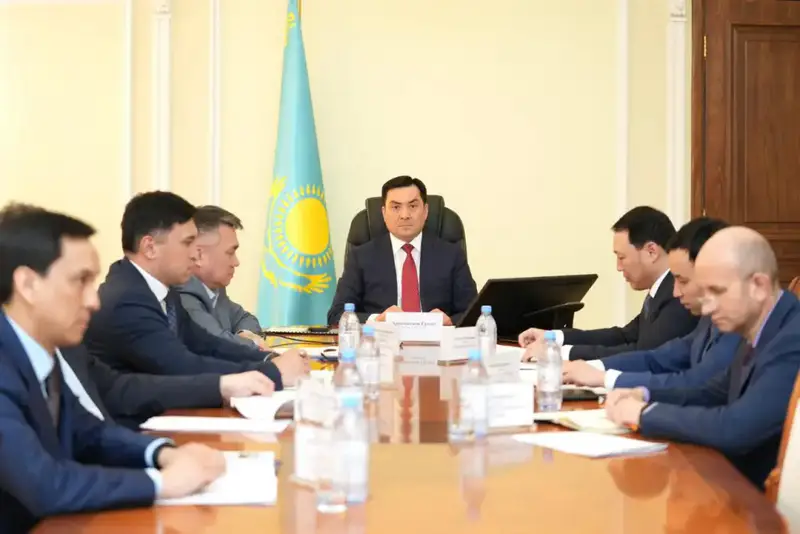 Особый контроль: Минэнерго форсирует вывод 10 проблемных ТЭЦ из «красной зоны» (7)