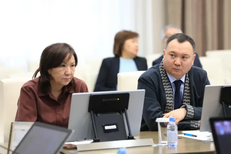 Из Актобе до районов за 40 минут: в регионе откроют новые авиамаршруты (2)