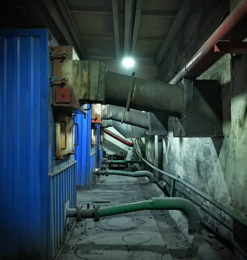 Аким области Асаин Байханов с рабочей поездкой посетил Железинский район (4)