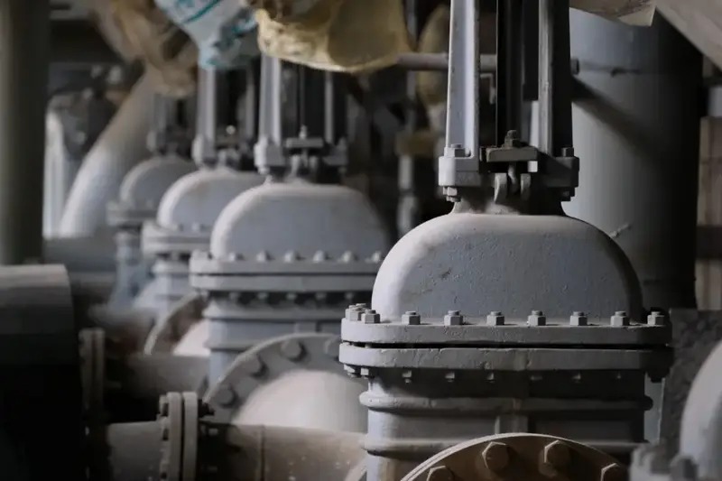 Алматинскую ТЭЦ-2 модернизируют для снижения выбросов (2)