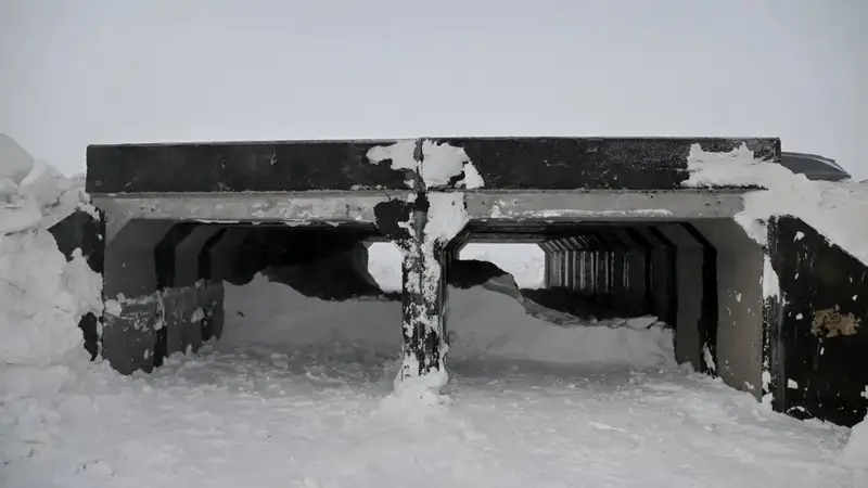 Подготовка к паводкам: проведено заключительное кустовое совещание с акимами районов (2)