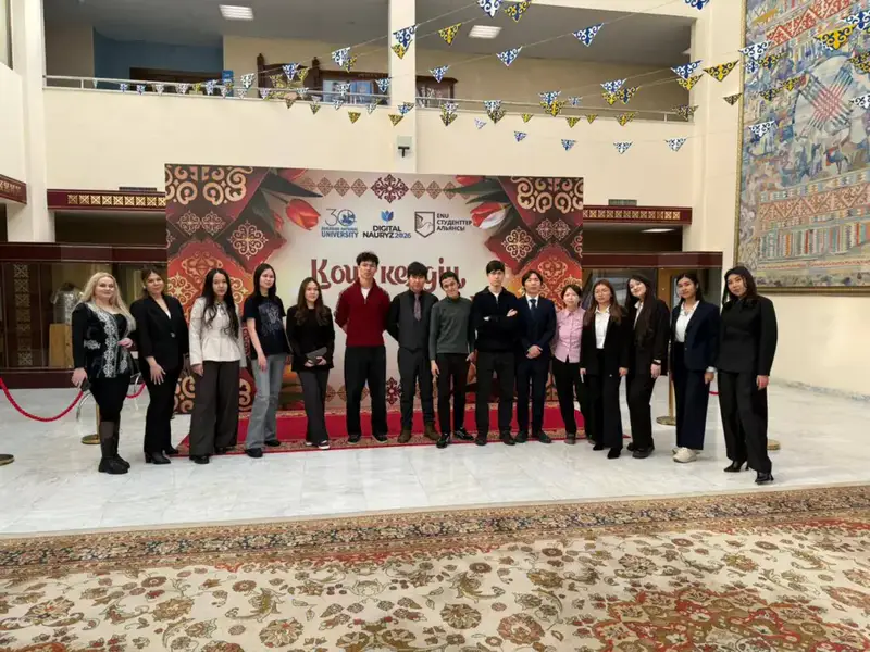 CycleLab: экология будущего - финалисты студенческого конкурса представили экологические проекты (4)