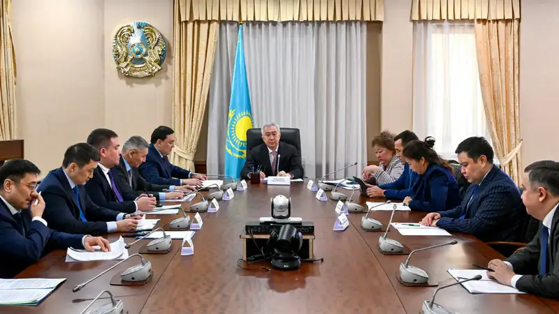 МВК приняла решения по экспорту говядины, импорту яиц и сохранению маточного поголовья (3)