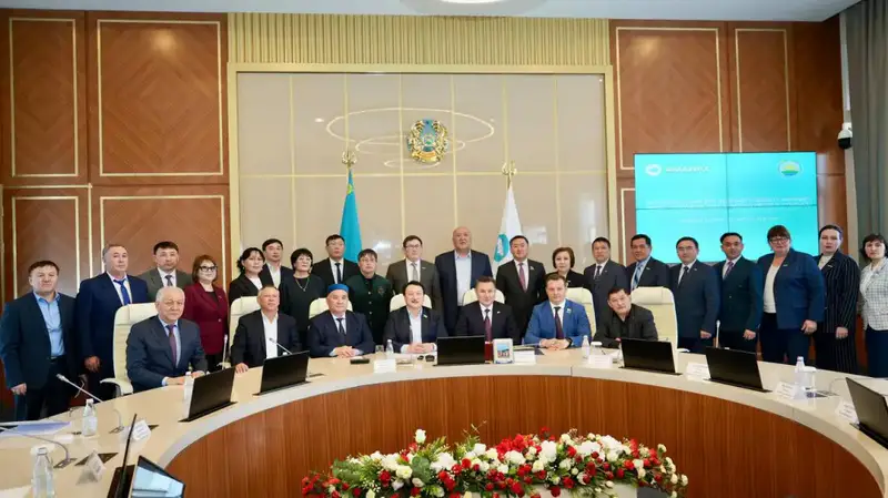 ВКО становится центром туризма: в этом году пройдет несколько масштабных мероприятий республиканского и международного уровня (3)