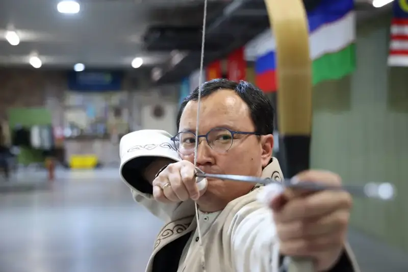 День национальных видов спорта (5)