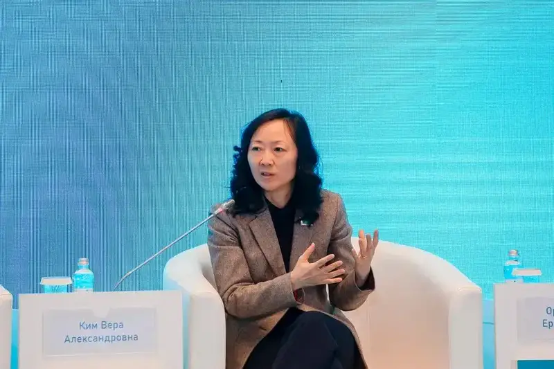 Энергетики Казахстана поддержали проект новой Конституции (5)