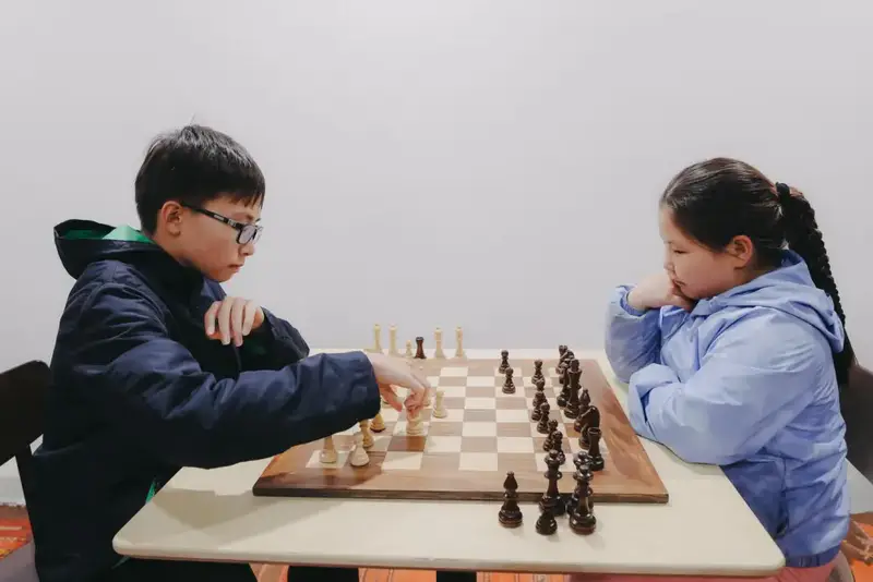 ДЕНДРОСАЯБАҚТА КІТАПХАНА АШЫЛДЫ (6)