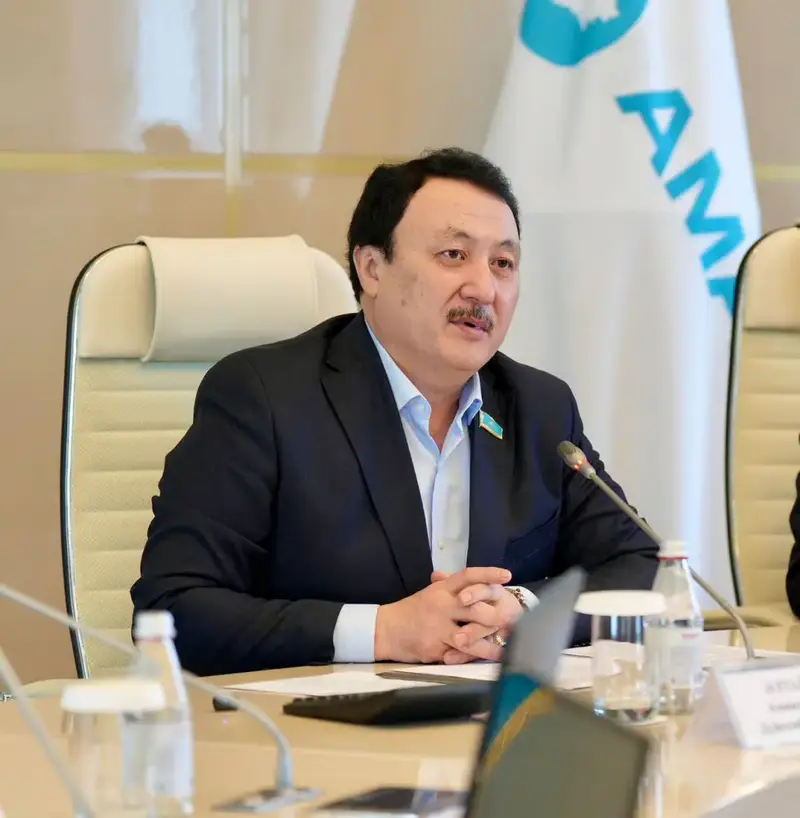 ВКО становится центром туризма: в этом году пройдет несколько масштабных мероприятий республиканского и международного уровня (7)