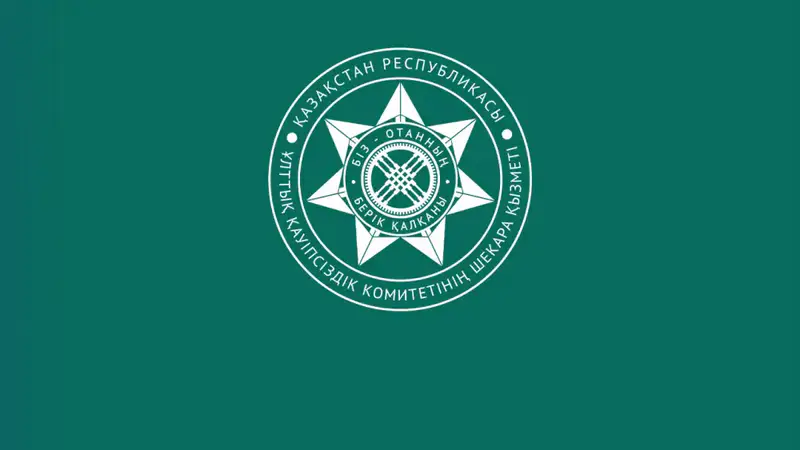 Об итогах проведения оперативно-профилактических мероприятий (7)