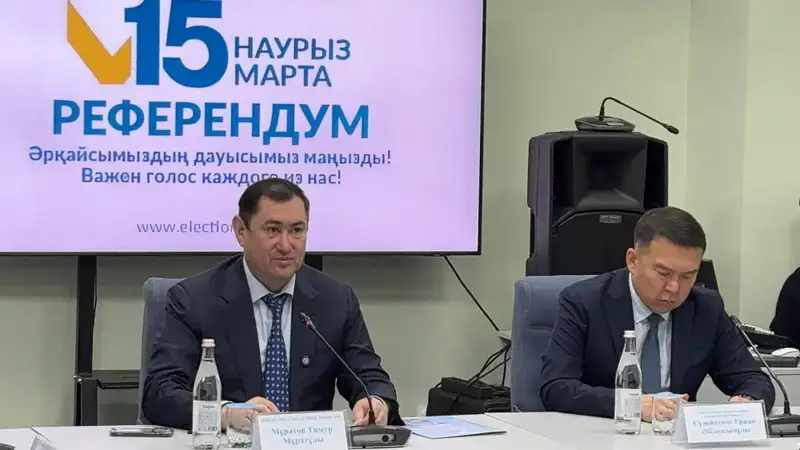 В АЛМАТИНСКОЙ ОБЛАСТИ ОТКРЫЛСЯ ОБНОВЛЕННЫЙ ПОСЛЕ КАПРЕМОНТА ПЕРИНАТАЛЬНЫЙ ЦЕНТР (5)